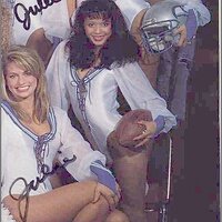  : Gallery : collection : 2005 : 01 : Gal93ca.jpg