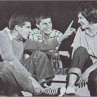  : Gallery : collection : 2005 : 01 : GayeHuston.jpg