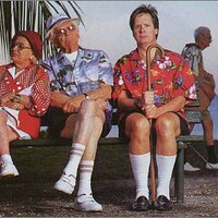  : Gallery : collection : 2005 : 01 : Geezer.jpg