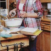  : Gallery : collection : 2005 : 01 : GeorgiaDurante01.jpg