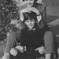  : Gallery : collection : 2005 : 01 : GinaLollibridgida.jpg