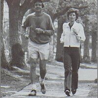  : Gallery : collection : 2005 : 01 : GlendaJackson.jpg