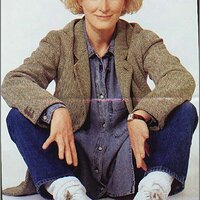  : Gallery : collection : 2005 : 01 : GlennClose1.jpg