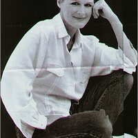  : Gallery : collection : 2005 : 01 : GlennClose2.jpg