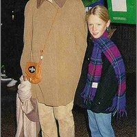  : Gallery : collection : 2005 : 01 : GlennClose3.jpg