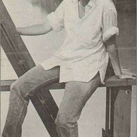  : Gallery : collection : 2005 : 01 : GlynnisOConner.jpg