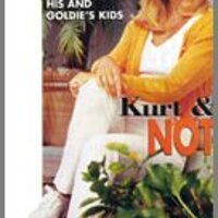  : Gallery : collection : 2005 : 01 : Goldie.jpg