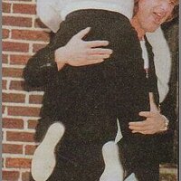  : Gallery : collection : 2005 : 01 : GoldieHawn.jpg