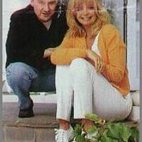  : Gallery : collection : 2005 : 01 : GoldieHawn1.jpg