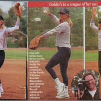  : Gallery : collection : 2005 : 01 : GoldieHawn2.jpg