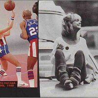  : Gallery : collection : 2005 : 01 : GoldieHawn3.jpg