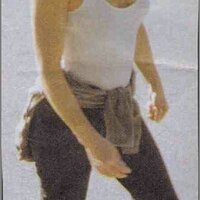  : Gallery : collection : 2005 : 01 : GoldieHawn4.jpg