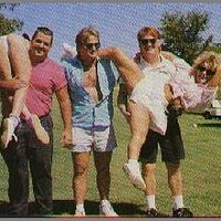  : Gallery : collection : 2005 : 01 : Golf.jpg