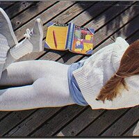  : Gallery : collection : 2005 : 01 : Gray.jpg