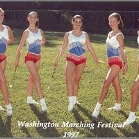  : Gallery : collection : 2005 : 01 : Group3AB1.jpg