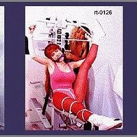  : Gallery : collection : 2005 : 01 : Gymbon.jpg