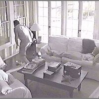  : Gallery : collection : 2005 : 01 : HAW04.jpg