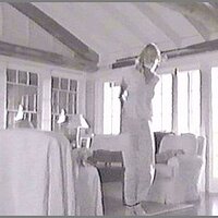  : Gallery : collection : 2005 : 01 : HAW10.jpg