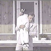  : Gallery : collection : 2005 : 01 : HAW30.jpg