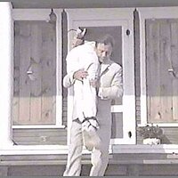  : Gallery : collection : 2005 : 01 : HAW39.jpg