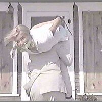  : Gallery : collection : 2005 : 01 : HAW45.jpg