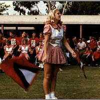  : Gallery : collection : 2005 : 01 : HIE0177.JPG