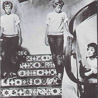  : Gallery : collection : 2005 : 01 : HaleyMills4.jpg