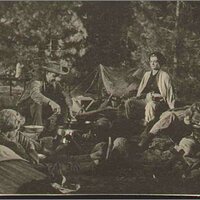  : Gallery : collection : 2005 : 01 : HaleyMills5.jpg