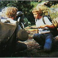  : Gallery : collection : 2005 : 01 : HayleyMills2.jpg