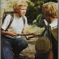  : Gallery : collection : 2005 : 01 : HayleyMills3.jpg