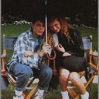  : Gallery : collection : 2005 : 01 : HeatherGraham2.jpg