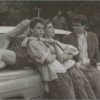  : Gallery : collection : 2005 : 01 : HeatherGraham3.jpg