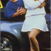  : Gallery : collection : 2005 : 01 : HeatherGraham5.jpg