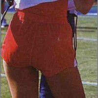  : Gallery : collection : 2005 : 01 : HeatherLockear4.jpg