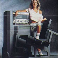  : Gallery : collection : 2005 : 01 : HeatherLocklear07.jpg