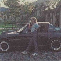  : Gallery : collection : 2005 : 01 : HeatherLocklear08.jpg