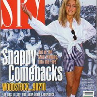  : Gallery : collection : 2005 : 01 : HeatherLocklear1.jpg