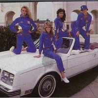  : Gallery : collection : 2005 : 01 : HeatherLocklear12.jpg