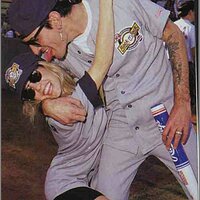  : Gallery : collection : 2005 : 01 : HeatherLocklear14.jpg