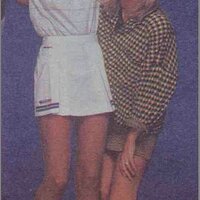  : Gallery : collection : 2005 : 01 : HeatherLocklear15.jpg