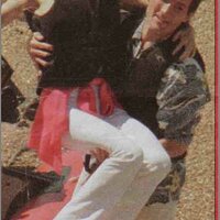  : Gallery : collection : 2005 : 01 : HeatherLocklear16.jpg