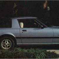  : Gallery : collection : 2005 : 01 : HeatherLocklear17.jpg