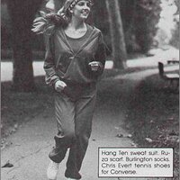  : Gallery : collection : 2005 : 01 : HeatherLocklear18.jpg