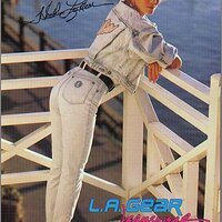  : Gallery : collection : 2005 : 01 : HeatherLocklear2.jpg