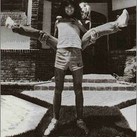  : Gallery : collection : 2005 : 01 : HeatherLocklear20.jpg