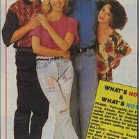  : Gallery : collection : 2005 : 01 : HeatherLocklear21.jpg