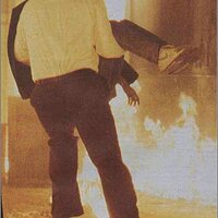  : Gallery : collection : 2005 : 01 : HeatherLocklear22.jpg