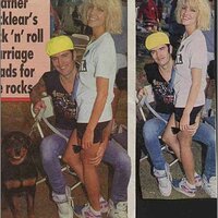  : Gallery : collection : 2005 : 01 : HeatherLocklear23.jpg