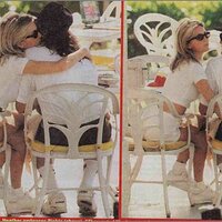  : Gallery : collection : 2005 : 01 : HeatherLocklear24.jpg