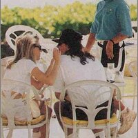  : Gallery : collection : 2005 : 01 : HeatherLocklear25.jpg